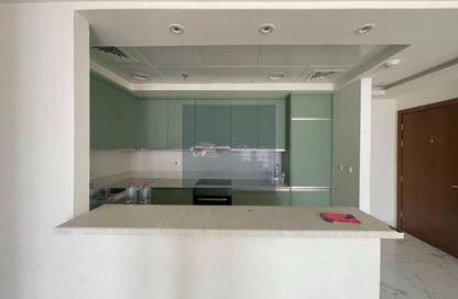 Apartment - 3 - 4 for rent in Amna - Al Habtoor City - Business Bay - Dubai