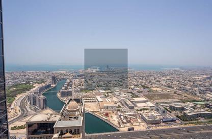 Apartment - 3 - 4 for rent in Amna - Al Habtoor City - Business Bay - Dubai Apartment - 3 - 4 for rent in Amna - Al Habtoor City - Business Bay - Dubai