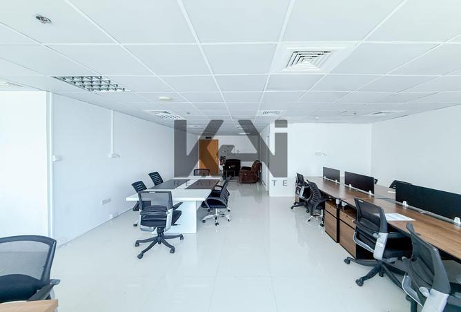 113710006 - Property Main Image