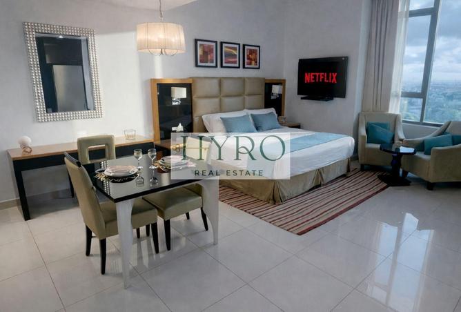 91812672 - الصورة الرئيسية للعقار