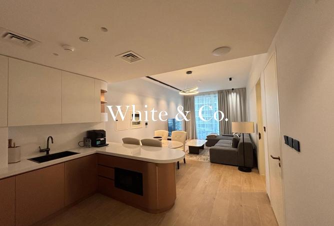 80697954 - Property Image 2