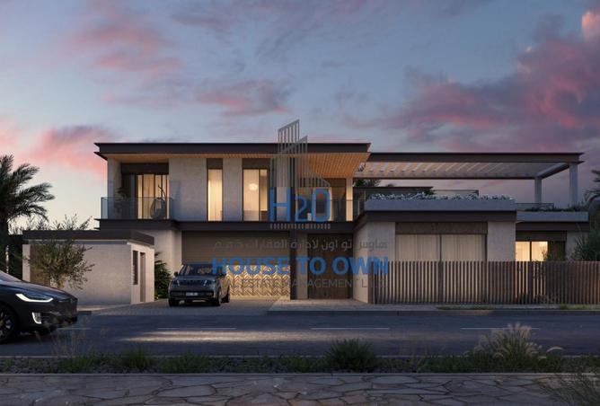 68271720 - الصورة الرئيسية للعقار