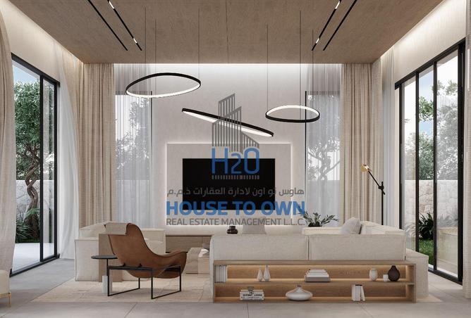 68271720 - صورة العقار 3