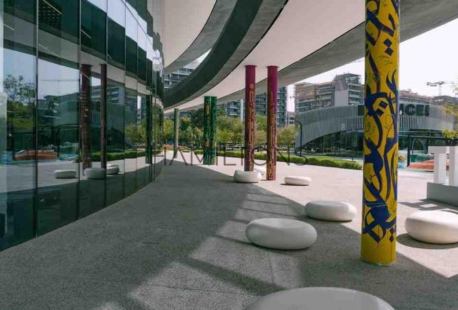 16129510 - صورة العقار 3