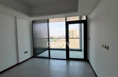 Apartment - 1 Bedroom - 2 Bathrooms for rent in Cresswell Residences - Residential District - Dubai South (Dubai World Central) - Dubai Apartment - 1 Bedroom - 2 Bathrooms for rent in Cresswell Residences - Residential District - Dubai South (Dubai World Central) - Dubai