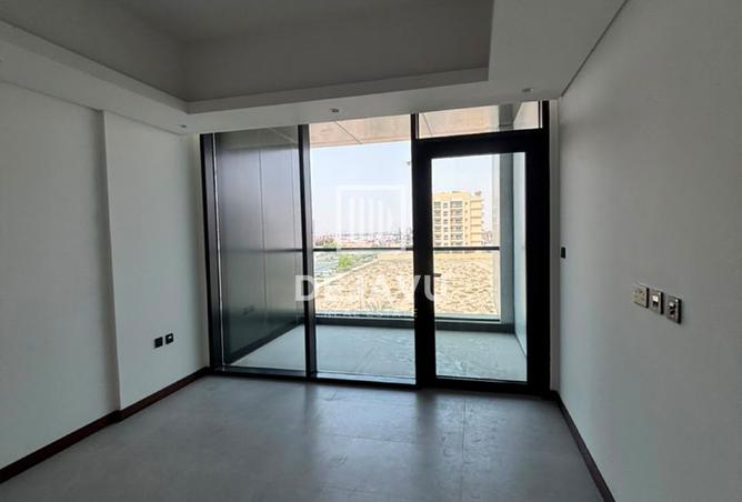 130211756 - Property Image 2