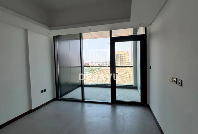 130211756 - Property Image 2