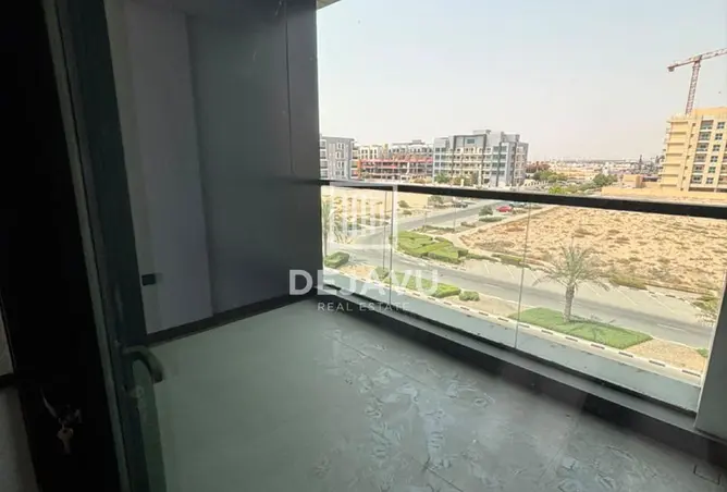 130211756 - Property Image 3
