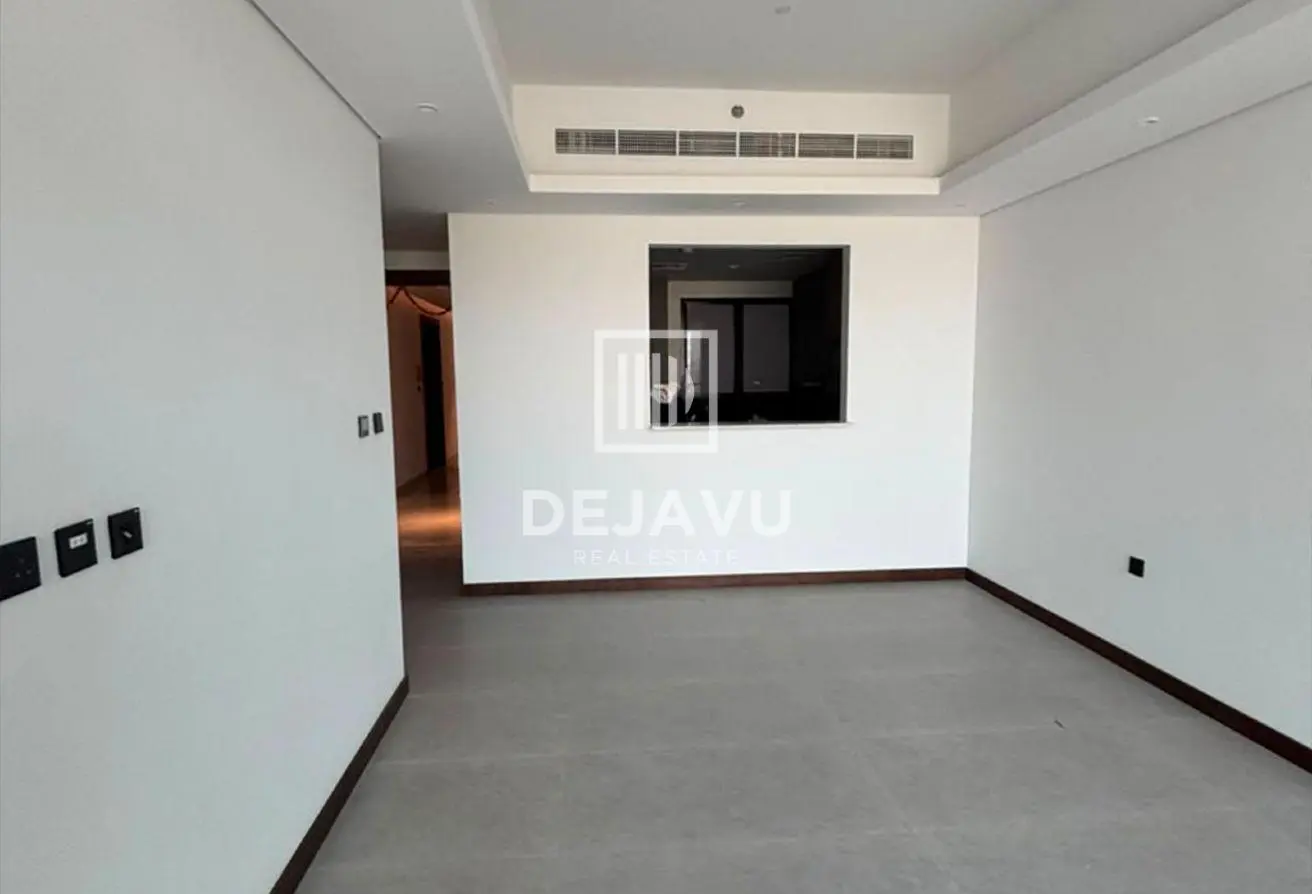 130211756 - Property Main Image