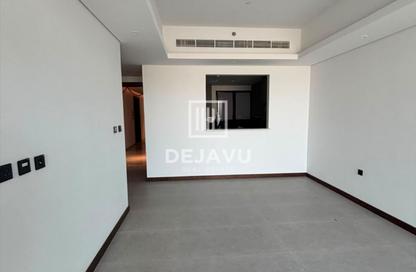 Apartment - 1 Bedroom - 2 Bathrooms for rent in Cresswell Residences - Residential District - Dubai South (Dubai World Central) - Dubai Apartment - 1 Bedroom - 2 Bathrooms for rent in Cresswell Residences - Residential District - Dubai South (Dubai World Central) - Dubai