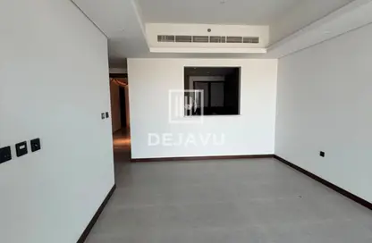 شقة - غرفة نوم - 2 حمامات للايجار في كريسويل ريزيدنسز - منطقة سكنية - دبي الجنوب (مركز دبي العالمي) - دبي