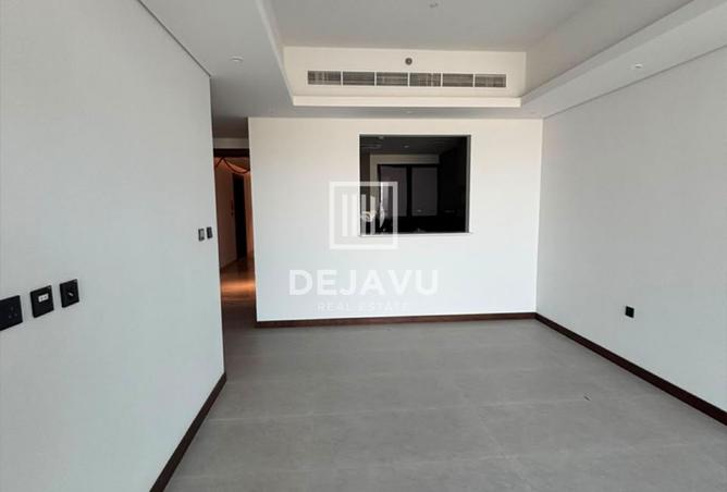 130211756 - Property Main Image