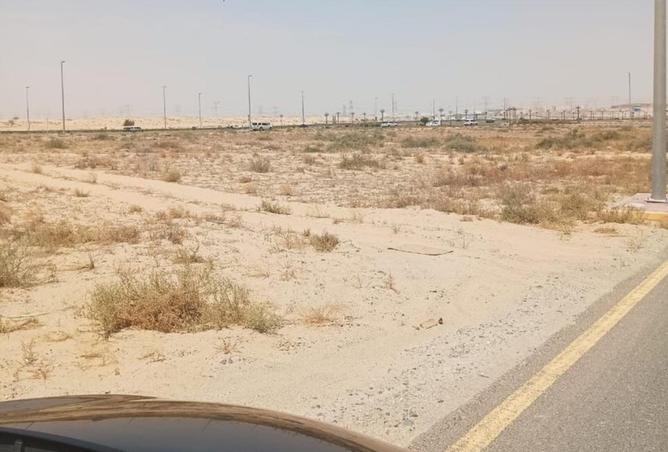 16262911 - صورة العقار 2