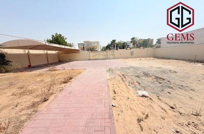 Villa - 5 Bedrooms - 6 Bathrooms for rent in Al Khawaneej 1 - Al Khawaneej - Dubai Villa - 5 Bedrooms - 6 Bathrooms for rent in Al Khawaneej 1 - Al Khawaneej - Dubai