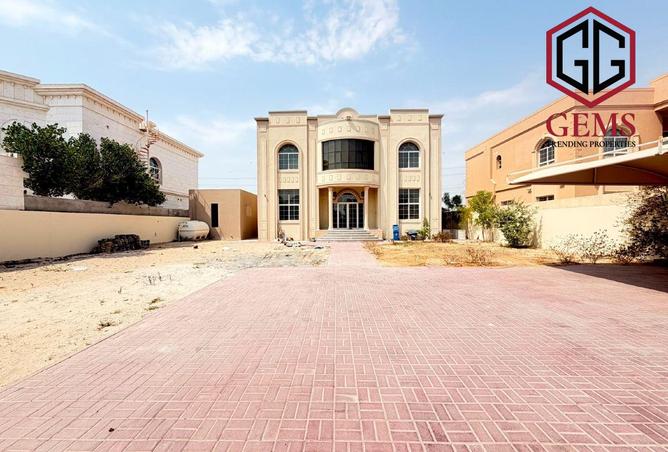 126111386 - Property Main Image