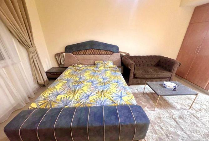 82800477 - Property Image 2