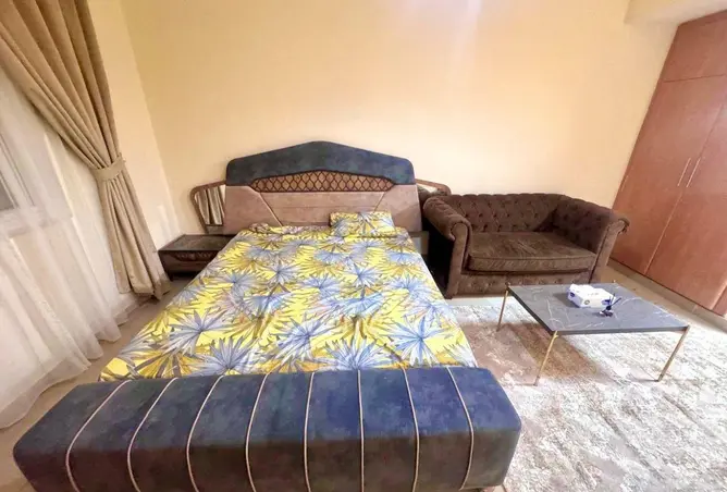 82800477 - Property Image 2