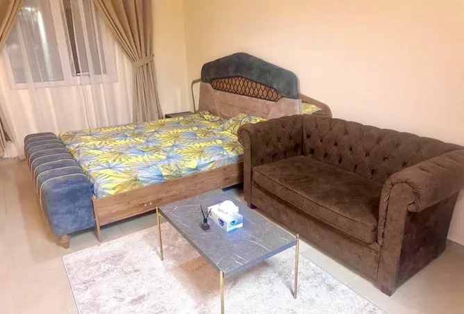 82800477 - Property Image 3
