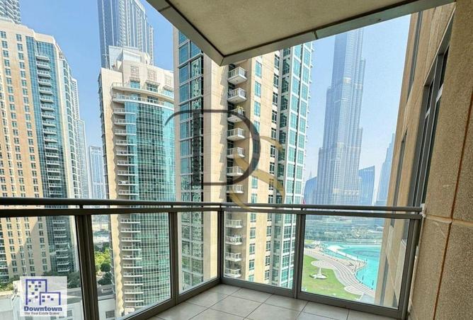 103237434 - Property Image 2