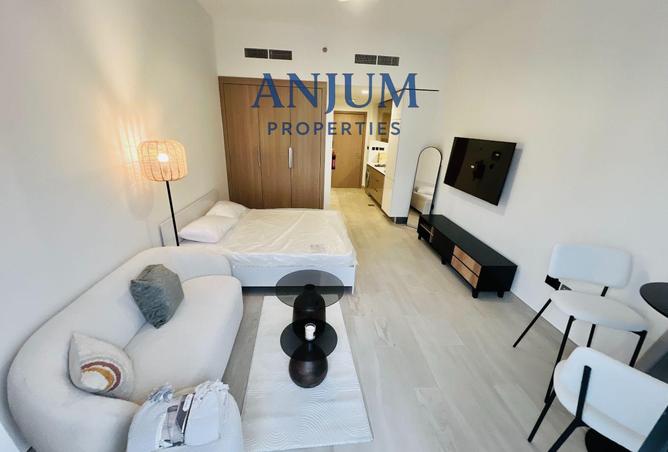 15981026 - صورة العقار 2