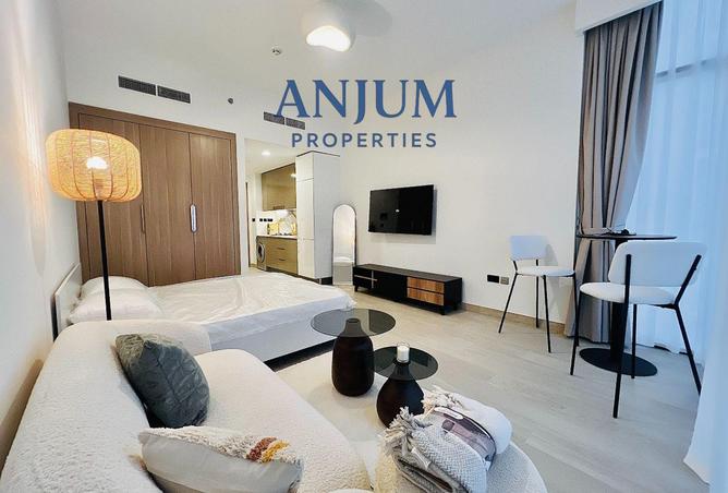 15981026 - الصورة الرئيسية للعقار