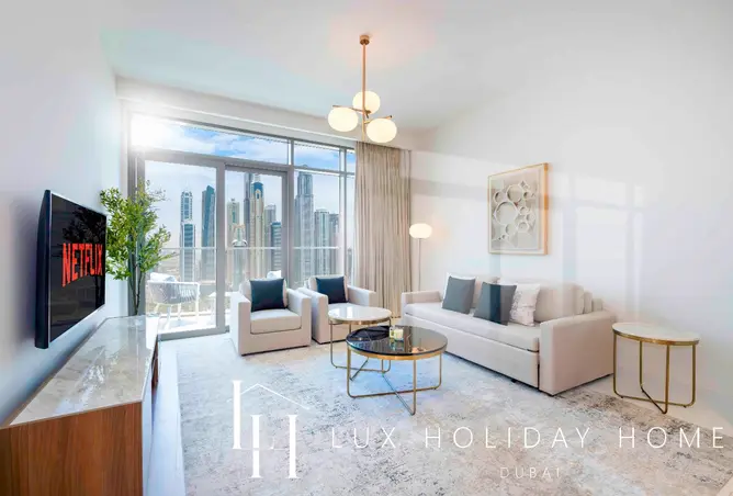145998208 - Property Image 2