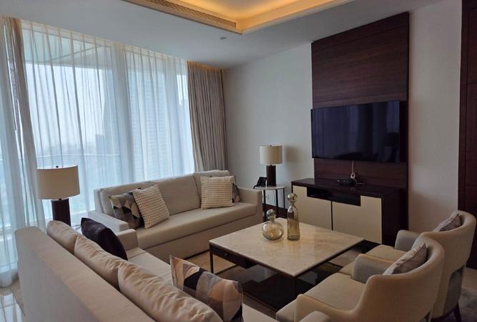 144638413 - Property Main Image