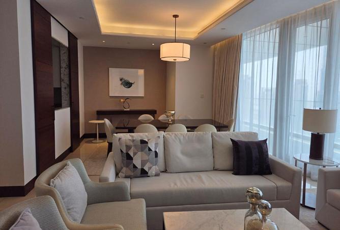 144638413 - Property Image 2