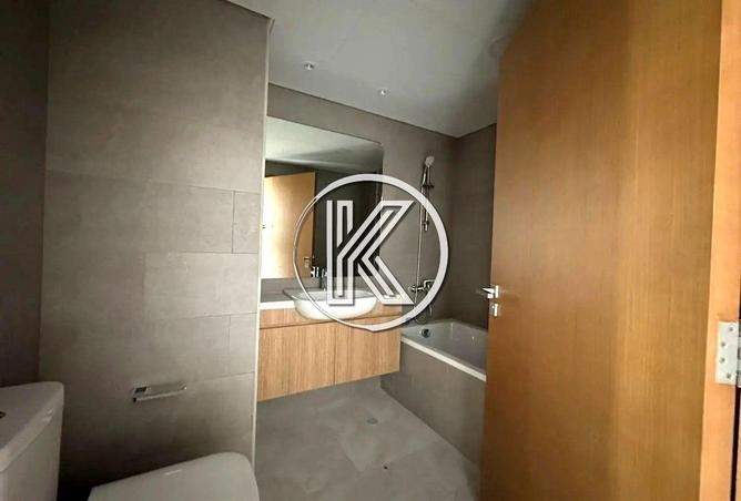 16189260 - Property Image 2