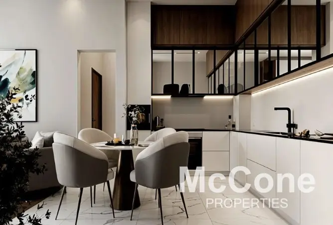 145985459 - Property Image 3