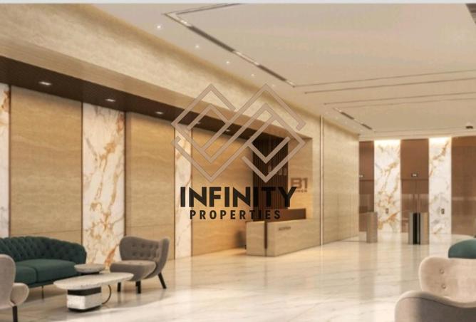 62069715 - صورة العقار 3