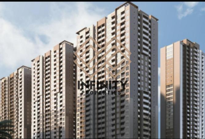 62069715 - الصورة الرئيسية للعقار