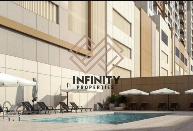 62069715 - صورة العقار 2