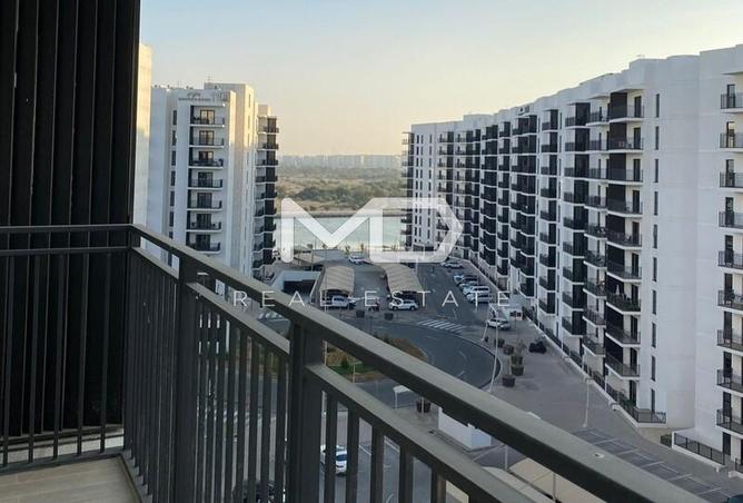 16088262 - صورة العقار 3