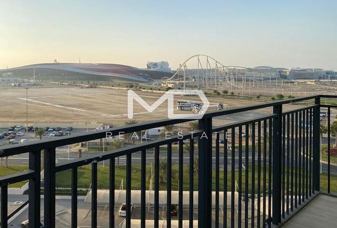 16088262 - الصورة الرئيسية للعقار