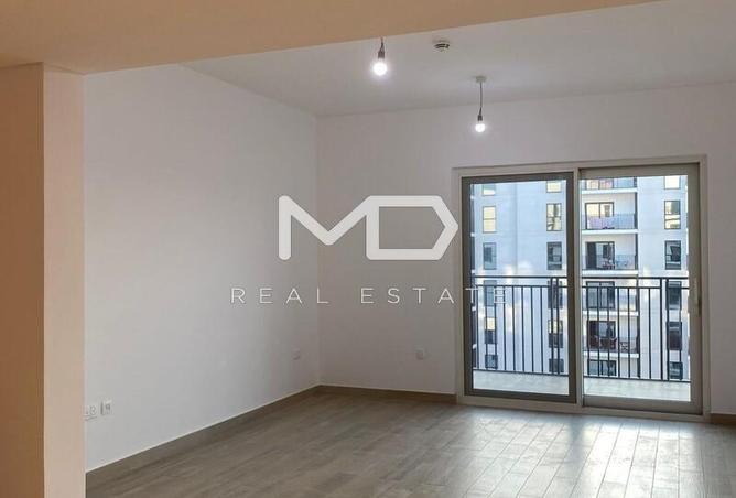 16088262 - صورة العقار 2