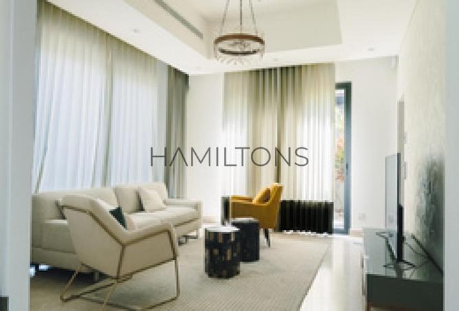 71083878 - Property Image 3