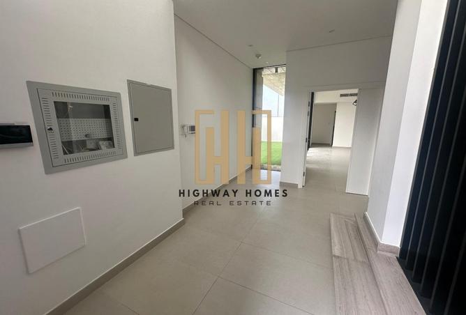 16267645 - Property Image 3