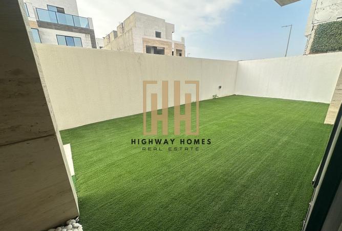 16267645 - Property Image 2