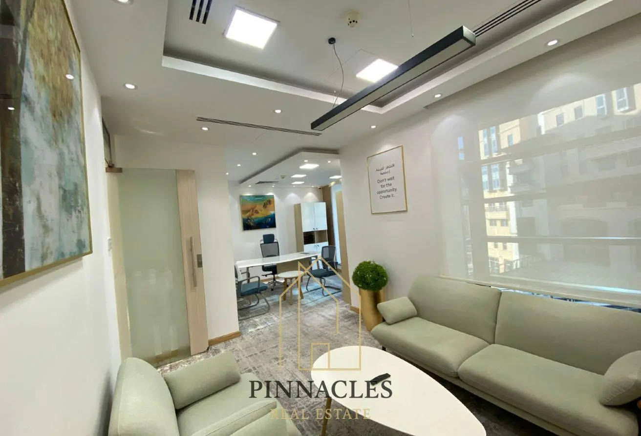 101707925 - Property Main Image