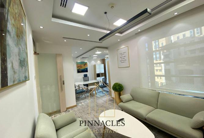 101707925 - Property Main Image