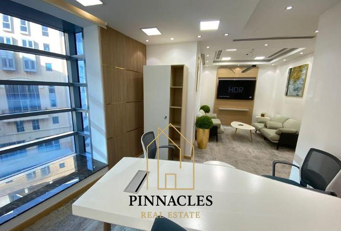 101707925 - Property Image 3