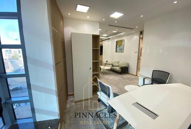 101707925 - Property Image 2