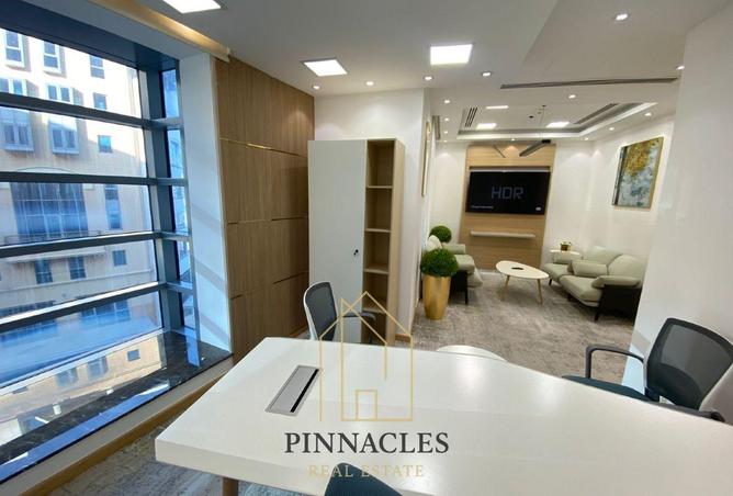 101707925 - Property Image 3