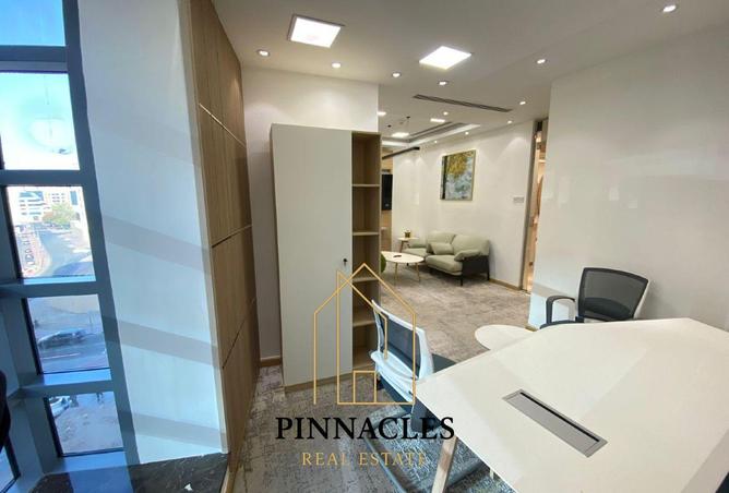 101707925 - Property Image 2