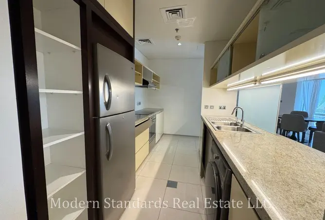 157371622 - Property Image 2