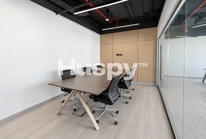 156920734 - Property Image 2