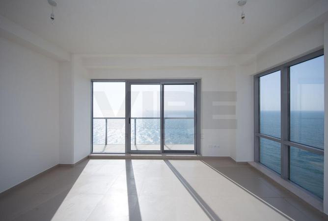 92728122 - Property Image 2