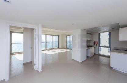 Apartment - 2 Bedrooms - 3 Bathrooms for sale in Pacific Tonga - Pacific - Al Marjan Island - Ras Al Khaimah