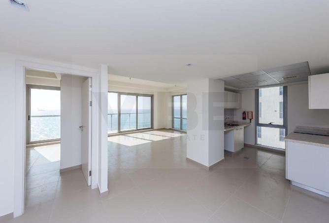 92728122 - Property Image 3
